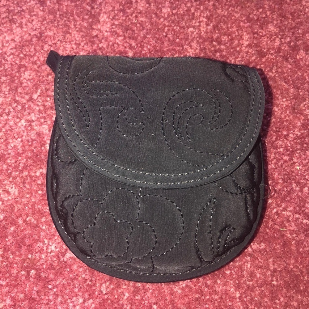Purse/wallet
